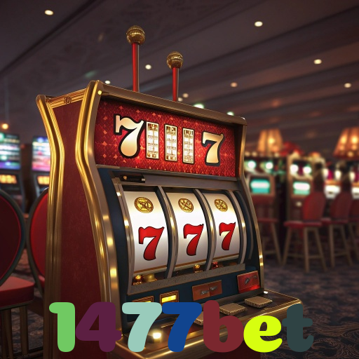A Magia dos Jogos de Fantasia na 1477bet