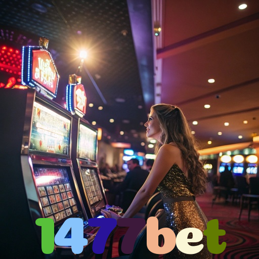 A Magia dos Jogos de Fantasia na 1477bet