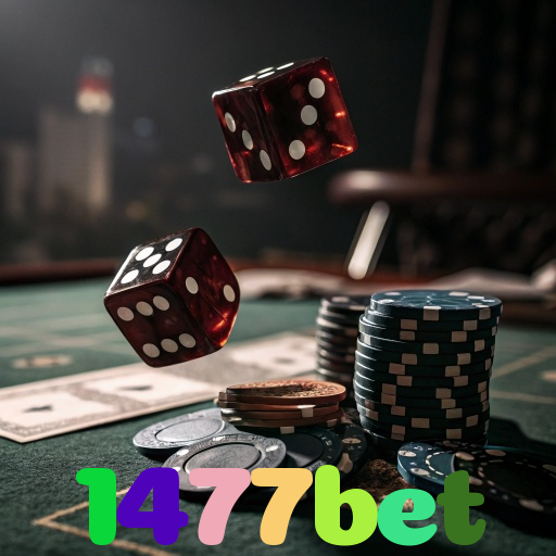 A Magia dos Jogos de Fantasia na 1477bet