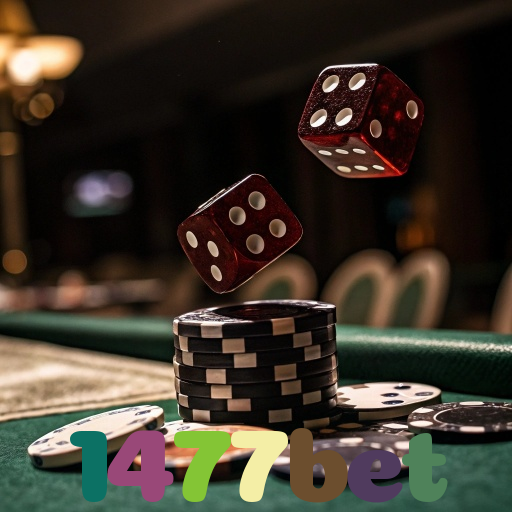 A Magia dos Jogos de Fantasia na 1477bet