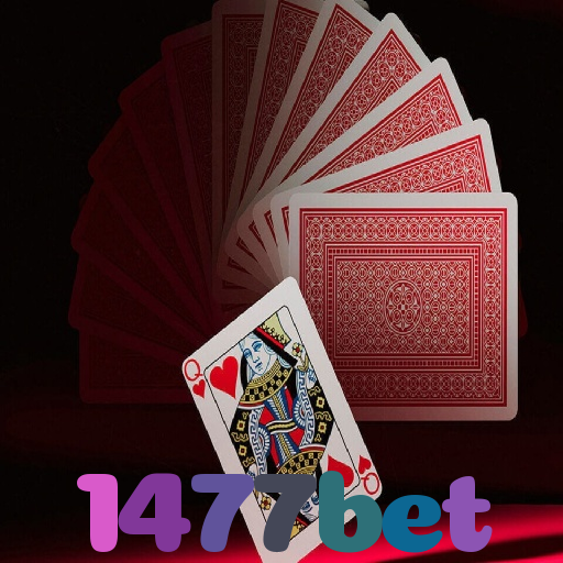 A Magia dos Jogos de Fantasia na 1477bet