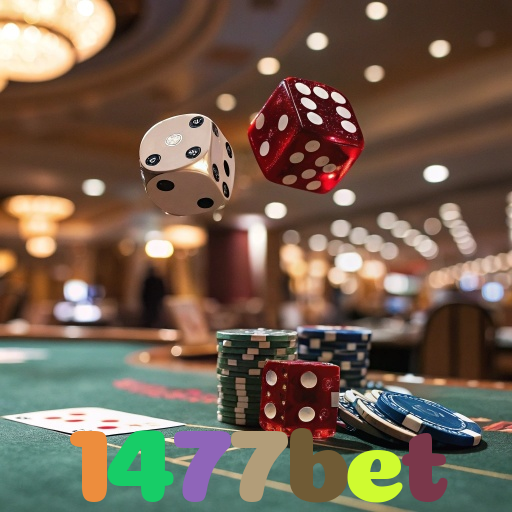 A Magia dos Jogos de Fantasia na 1477bet