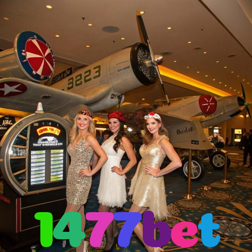 A Magia dos Jogos de Fantasia na 1477bet