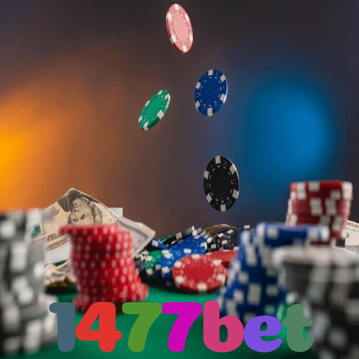 A Magia dos Jogos de Fantasia na 1477bet
