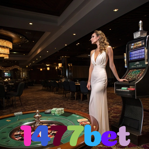 A Magia dos Jogos de Fantasia na 1477bet
