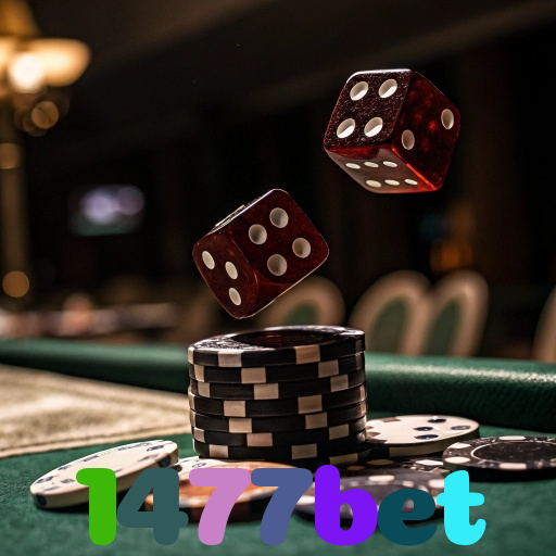 A Magia dos Jogos de Fantasia na 1477bet