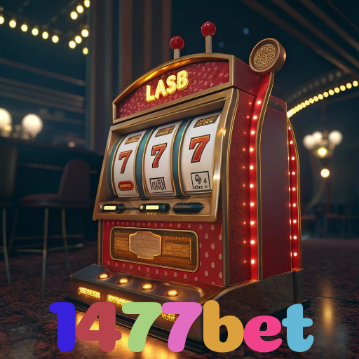 A Magia dos Jogos de Fantasia na 1477bet