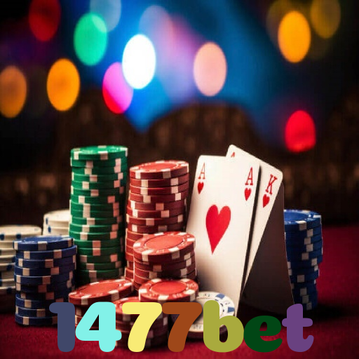 A Magia dos Jogos de Fantasia na 1477bet