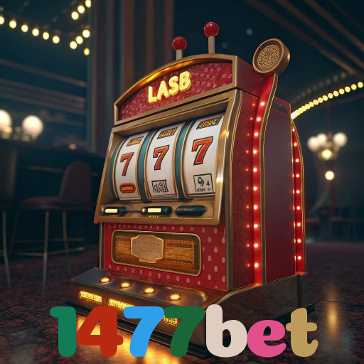 A Magia dos Jogos de Fantasia na 1477bet