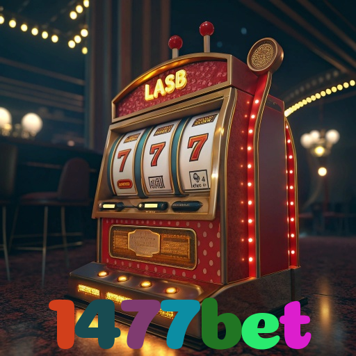 A Magia dos Jogos de Fantasia na 1477bet