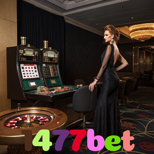 A Magia dos Jogos de Fantasia na 1477bet