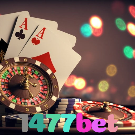 A Magia dos Jogos de Fantasia na 1477bet