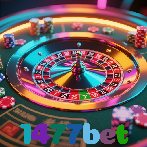 A Magia dos Jogos de Fantasia na 1477bet