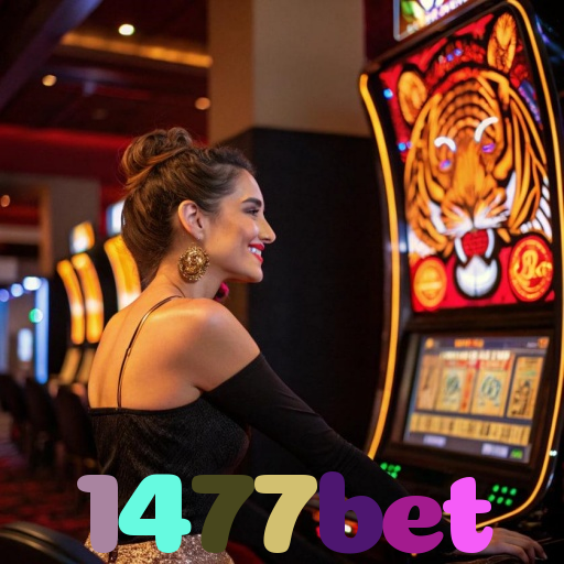 A Magia dos Jogos de Fantasia na 1477bet