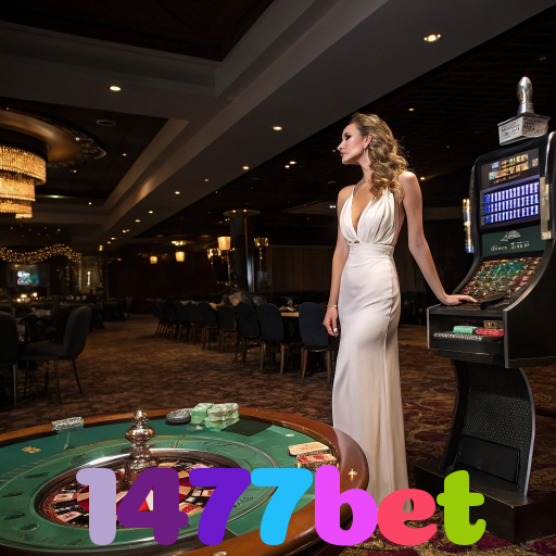 A Magia dos Jogos de Fantasia na 1477bet