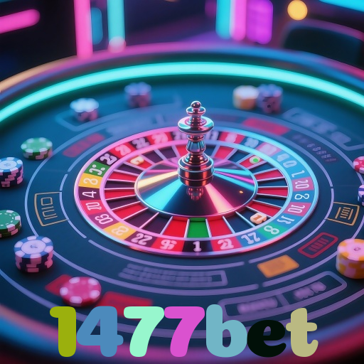 A Magia dos Jogos de Fantasia na 1477bet