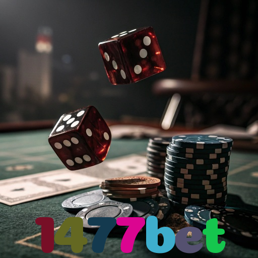 A Magia dos Jogos de Fantasia na 1477bet