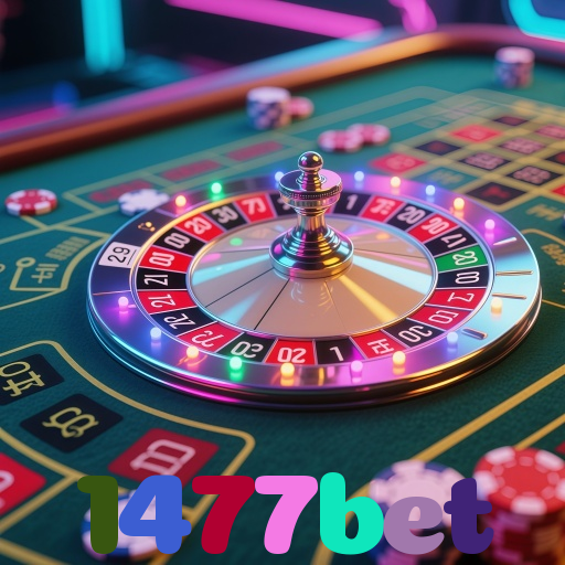 A Magia dos Jogos de Fantasia na 1477bet