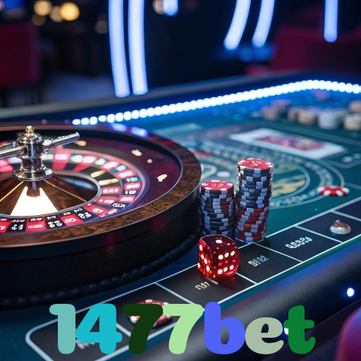 A Magia dos Jogos de Fantasia na 1477bet