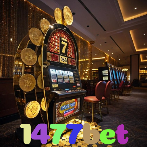 A Magia dos Jogos de Fantasia na 1477bet
