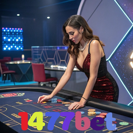 A Magia dos Jogos de Fantasia na 1477bet