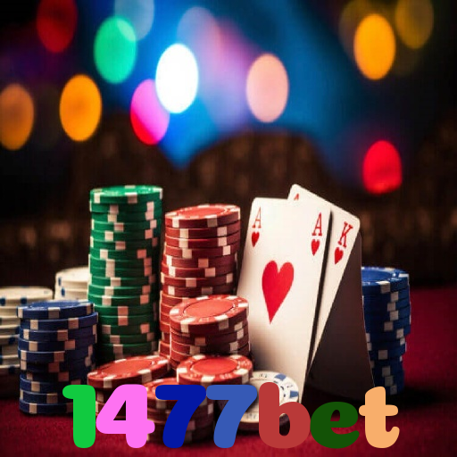 A Magia dos Jogos de Fantasia na 1477bet