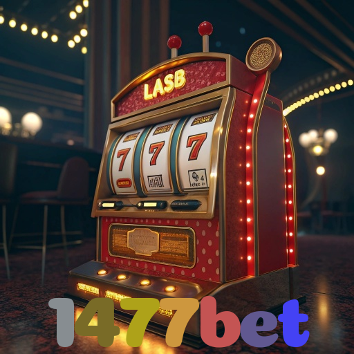 A Magia dos Jogos de Fantasia na 1477bet