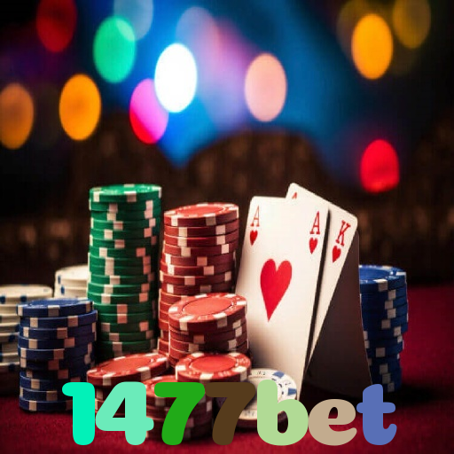 A Magia dos Jogos de Fantasia na 1477bet