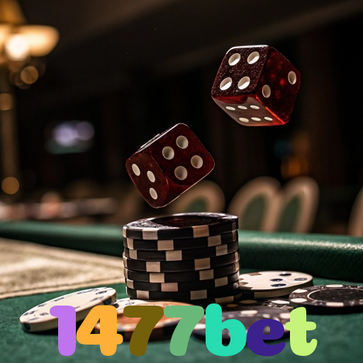 A Magia dos Jogos de Fantasia na 1477bet