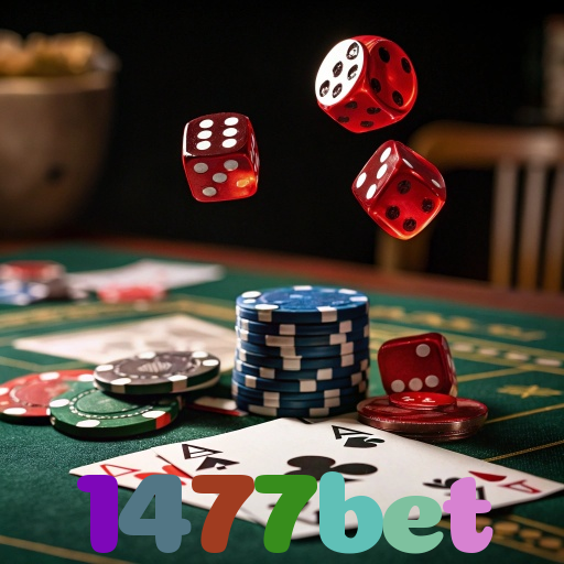 A Magia dos Jogos de Fantasia na 1477bet