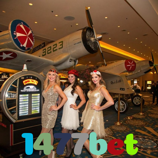 A Magia dos Jogos de Fantasia na 1477bet