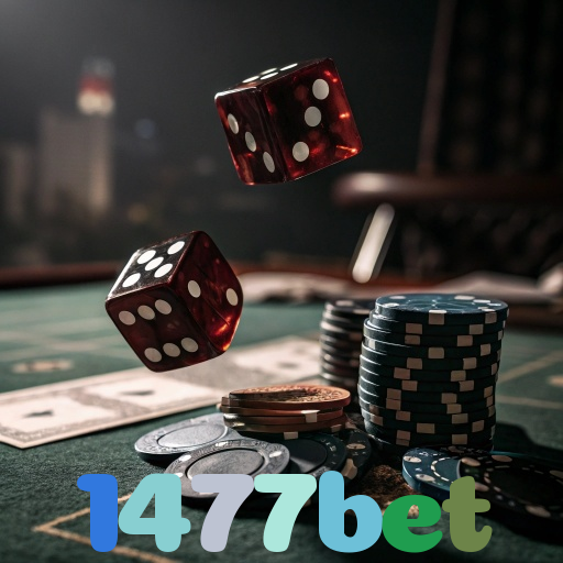 A Magia dos Jogos de Fantasia na 1477bet
