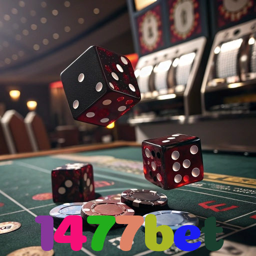A Magia dos Jogos de Fantasia na 1477bet