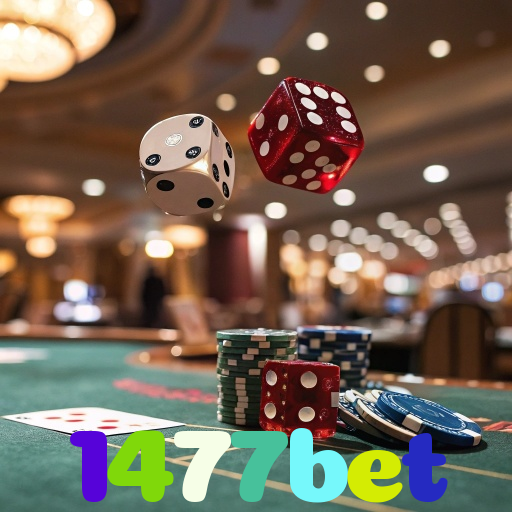 A Magia dos Jogos de Fantasia na 1477bet
