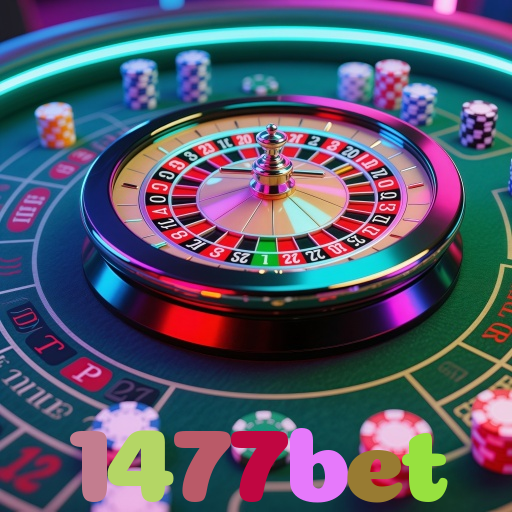 A Magia dos Jogos de Fantasia na 1477bet