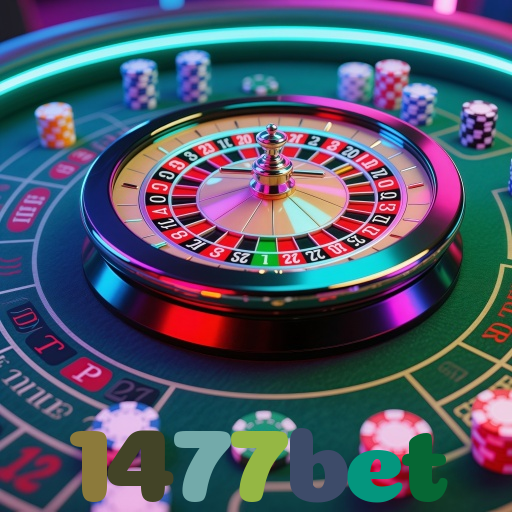 A Magia dos Jogos de Fantasia na 1477bet