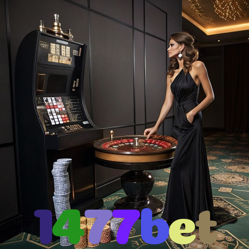 A Magia dos Jogos de Fantasia na 1477bet