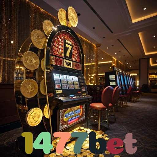 A Magia dos Jogos de Fantasia na 1477bet