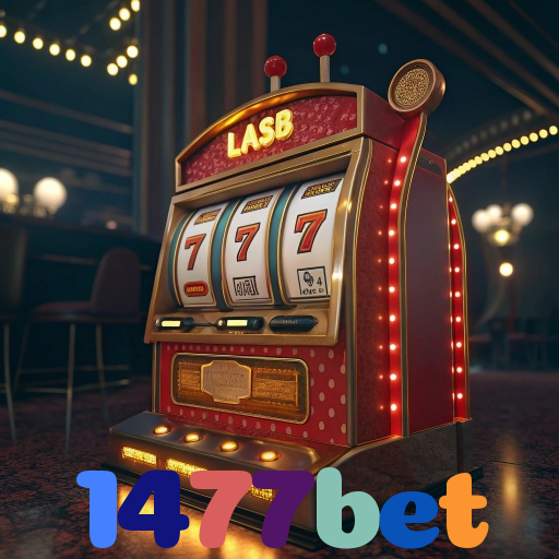 A Magia dos Jogos de Fantasia na 1477bet