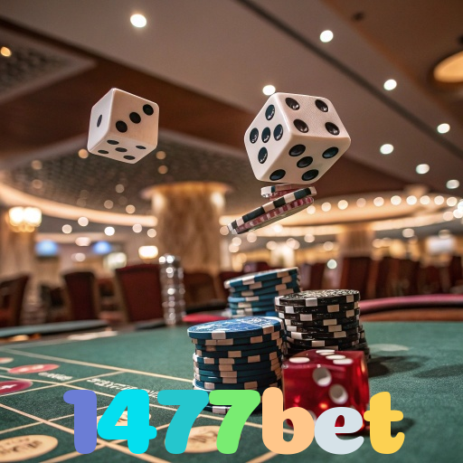 A Magia dos Jogos de Fantasia na 1477bet