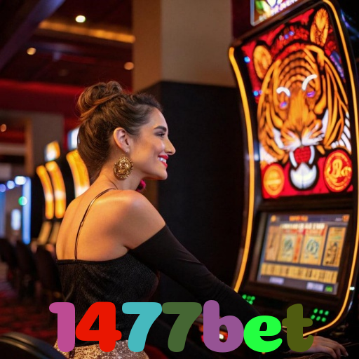 A Magia dos Jogos de Fantasia na 1477bet