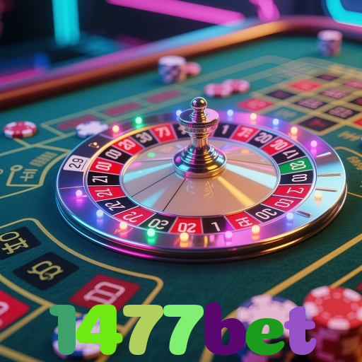 A Magia dos Jogos de Fantasia na 1477bet