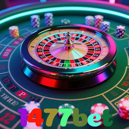 A Magia dos Jogos de Fantasia na 1477bet