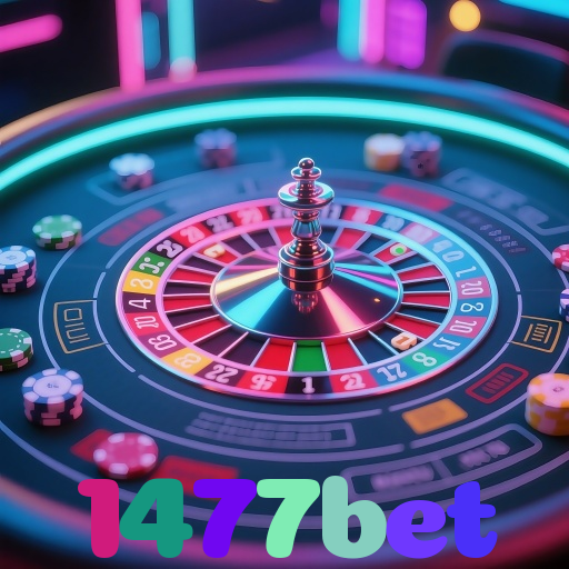 A Magia dos Jogos de Fantasia na 1477bet