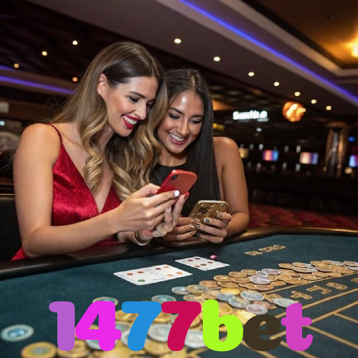 A Magia dos Jogos de Fantasia na 1477bet