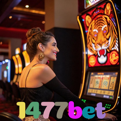 A Magia dos Jogos de Fantasia na 1477bet