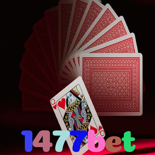 A Magia dos Jogos de Fantasia na 1477bet