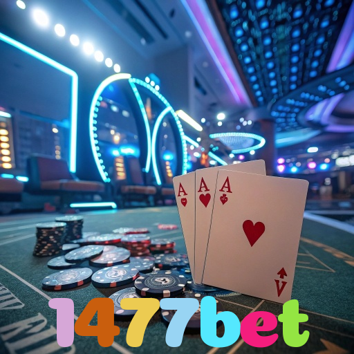 A Magia dos Jogos de Fantasia na 1477bet