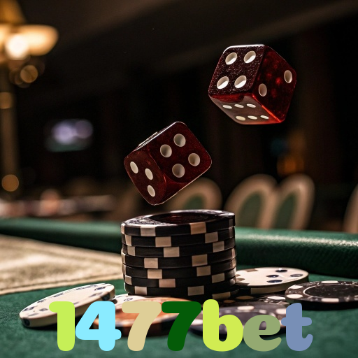 A Magia dos Jogos de Fantasia na 1477bet