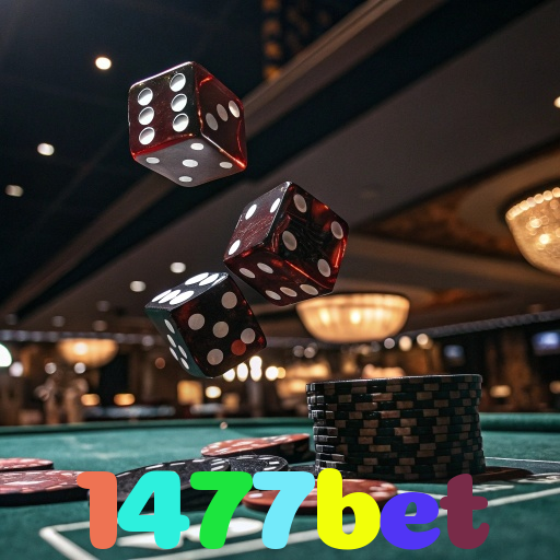 A Magia dos Jogos de Fantasia na 1477bet